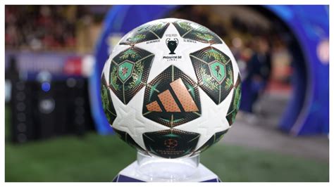 championship league predictions
